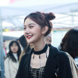 mingkechacha
