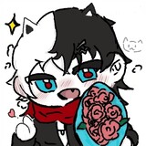 nideguyu_kokuu