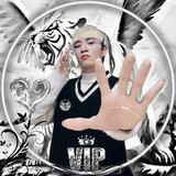 Nguyễn Phú ( Abu )