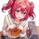 creator avatar