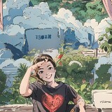 wenjiushigecaicaiji