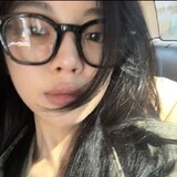 axellenindya