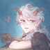 manyangyang_02_02