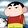 xiaoxin_mei_la_bi