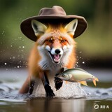 ganfandahuli