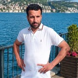 hayat ullah_9205
