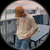 John...official