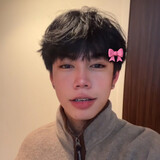 Charliii_0602