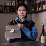ratori_02_03