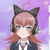 niurouganchuchu