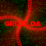 GrizeldaTheTATRKFan