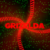 GrizeldaTheTATRKFan