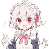 fandouhuayuan