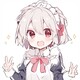 creator avatar