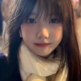 61kuaile