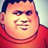 weibaoludandan
