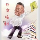 kuailexiaogong37