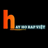 hay ho rap viet