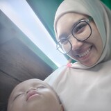 anime tanjab