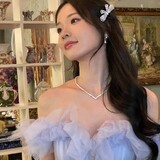 KẹokẹocủaMiaoyi