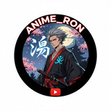 Anime_Ron