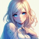 Pretty_8327