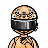 xiaochengxuezhanghac