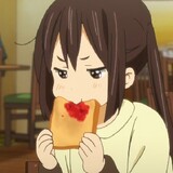 baiyeはくや