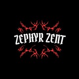 ZephyrZent