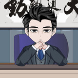 zhaogaodmw