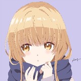 しいなまひる33