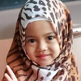 AL'SHIRAFEZ RAMLI