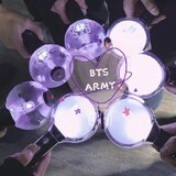 bts-jiu