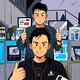 creator avatar