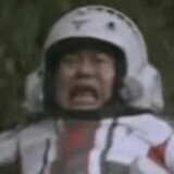 baogengyuanzhang