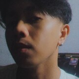 Jay.tv