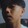Jay.tv