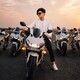creator avatar