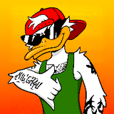 bqmigrau