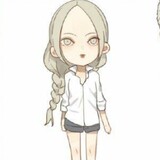 Dong Huiyan Trang Huyền