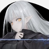 dinaのsaibokongjian