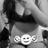 Diana Marie Paez Domdom_5505