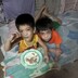 Jay Parane
