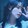 7_Kimchilover