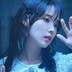 7_Kimchilover