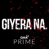 GMANetwork