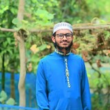 Fakhrulislam