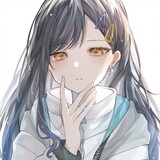 Mikuusamechan_78