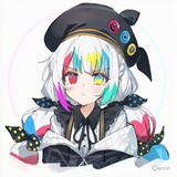 guyuzi