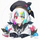 creator avatar